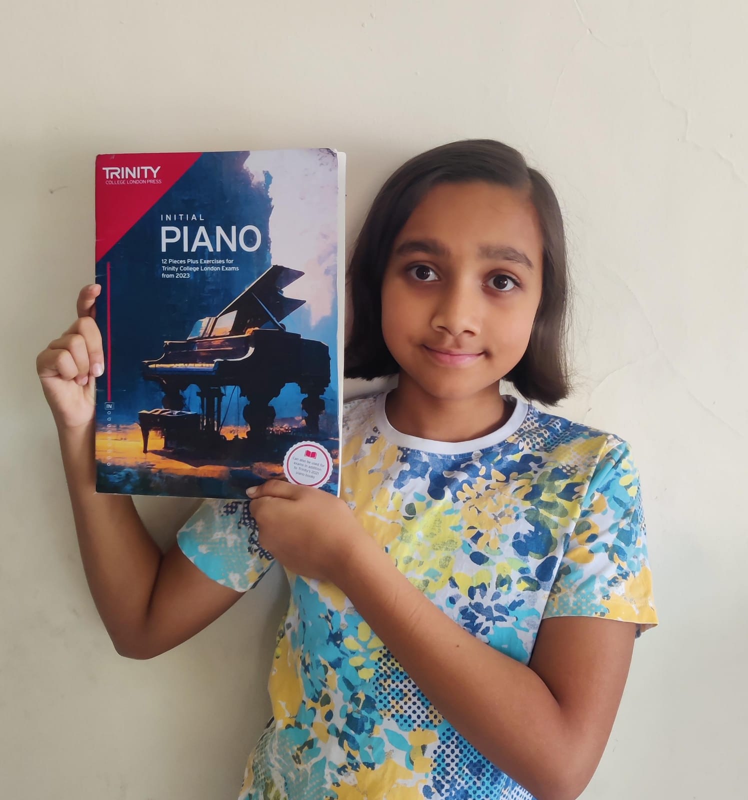 Tanvi